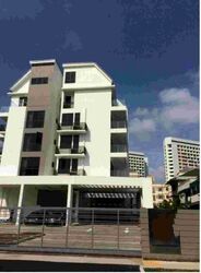 Jupiter 18 (D15), Apartment #632901591